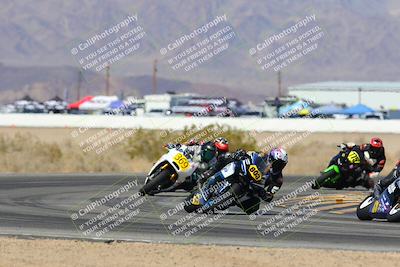 media/Mar-23-2025-CVMA (Sun) [[674f32b282]]/Race 4-Amateur Supersport MW/